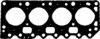 ELWIS ROYAL 0026583 Gasket, cylinder head